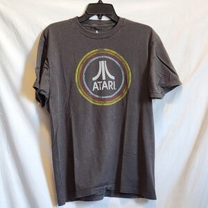 Atari Tee